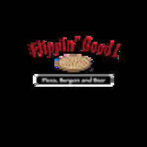 Meet your Posher, Bryan